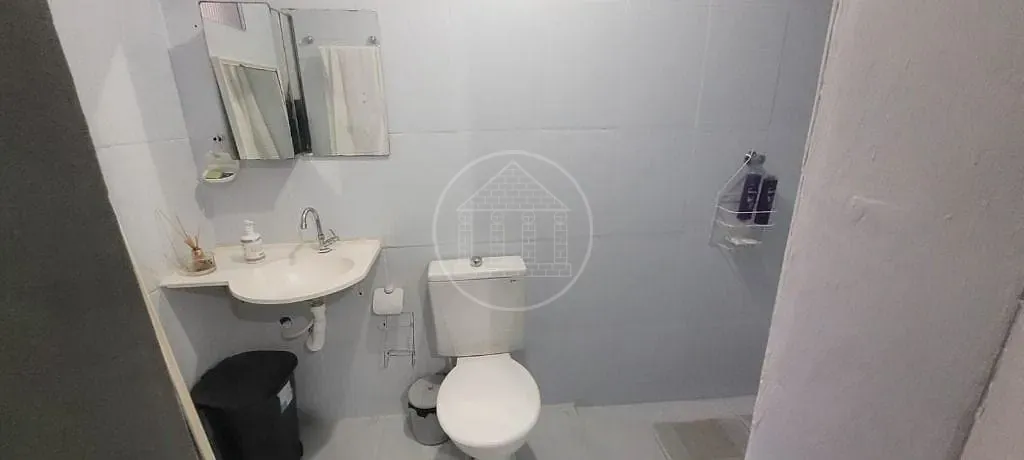 Sobrado, 3 quartos, 200 m² - Foto 11