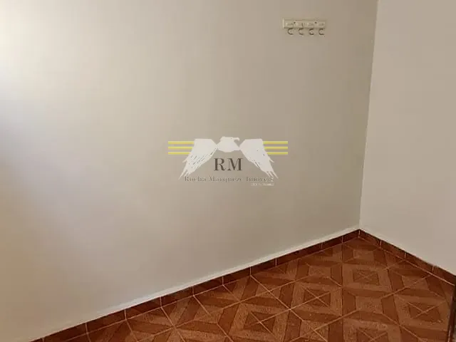 Sobrado com 125m² 3 quartos e 3 banheiros, à venda, no bairro Jardim Vila Formosa em São Paulo