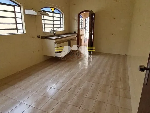 Sobrado com 125m² 3 quartos e 3 banheiros, à venda, no bairro Jardim Vila Formosa em São Paulo