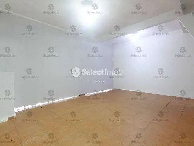 Sobrado com 323m², para alugar, no bairro Jardim Pilar em Mauá