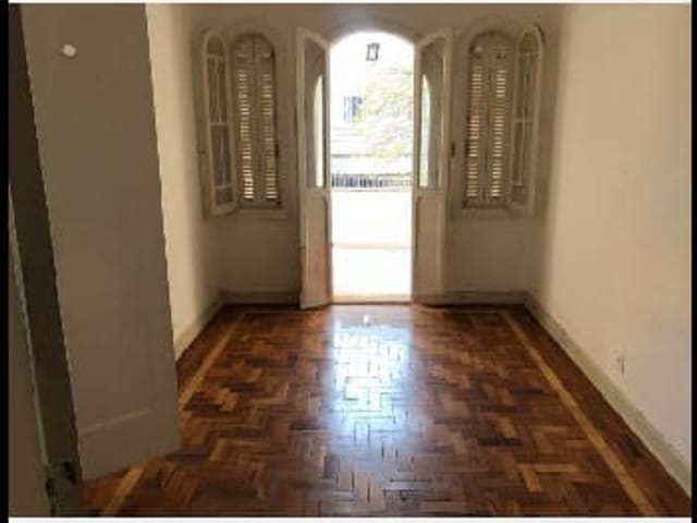 Sobrado com 300m² 3 quartos e 3 banheiros, à venda, no bairro Jardim da Glória em São Paulo