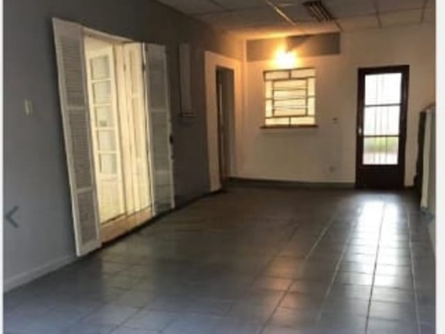 Sobrado com 300m² 3 quartos e 3 banheiros, à venda, no bairro Jardim da Glória em São Paulo