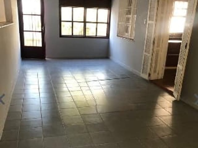Sobrado com 300m² 3 quartos e 3 banheiros, à venda, no bairro Jardim da Glória em São Paulo