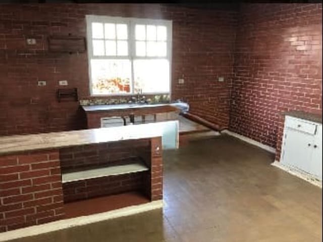 Sobrado com 300m² 3 quartos e 3 banheiros, à venda, no bairro Jardim da Glória em São Paulo