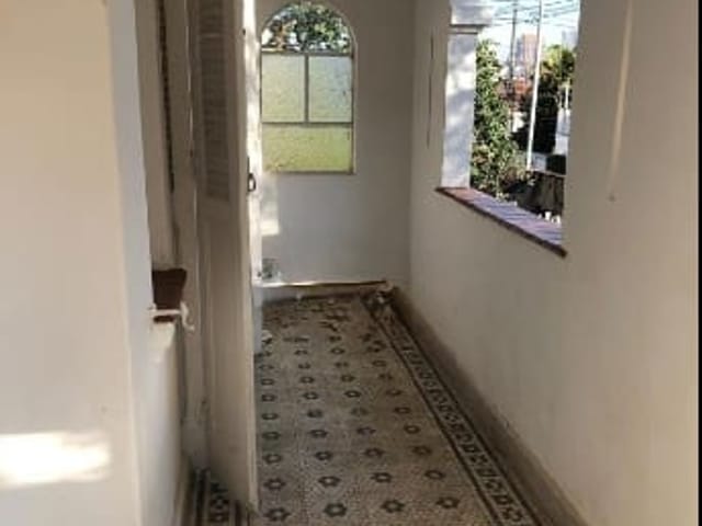 Sobrado com 300m² 3 quartos e 3 banheiros, à venda, no bairro Jardim da Glória em São Paulo