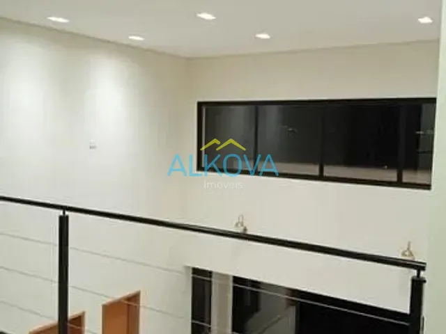 Sobrado com 1114m² 4 quartos e 6 banheiros, à venda, no bairro Condomínio Colinas do Parahyba em São José dos Campos