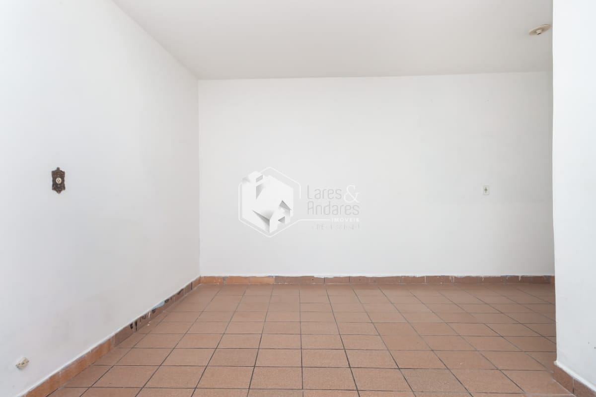 Sobrado à venda com 3 quartos, 170m² - Foto 42