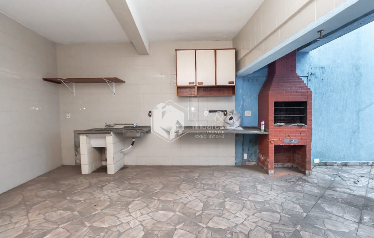 Sobrado à venda com 3 quartos, 170m² - Foto 36