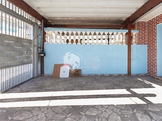 Foto do Sobrado-Sobrado para venda em Vila Pirituba com 3 quartos, sendo 1 suíte, 170m²