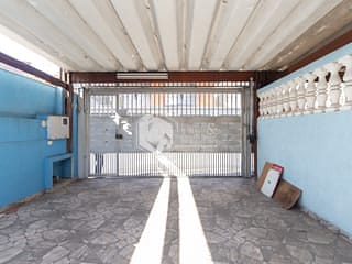 Foto do Sobrado-Sobrado para venda em Vila Pirituba com 3 quartos, sendo 1 suíte, 170m²