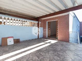 Foto do Sobrado-Sobrado para venda em Vila Pirituba com 3 quartos, sendo 1 suíte, 170m²