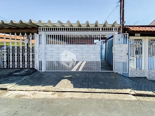 Foto do Sobrado-Sobrado para venda em Vila Pirituba com 3 quartos, sendo 1 suíte, 170m²