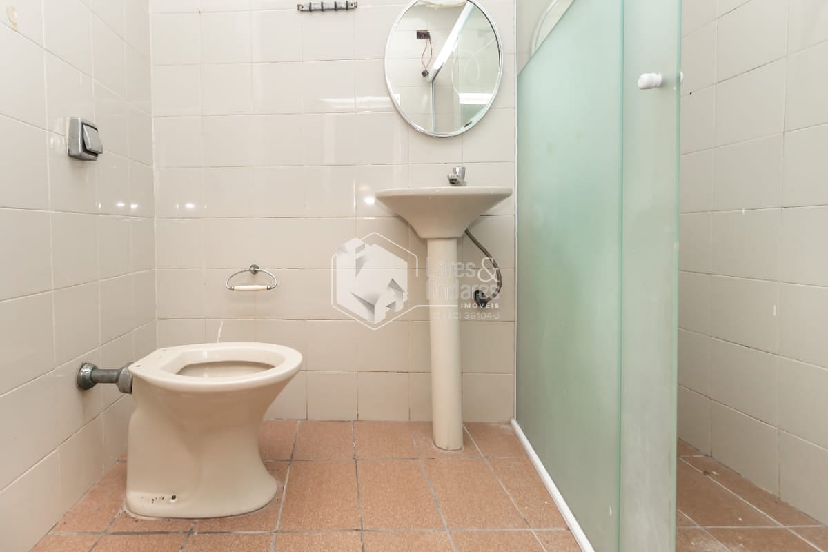Sobrado à venda com 3 quartos, 170m² - Foto 44