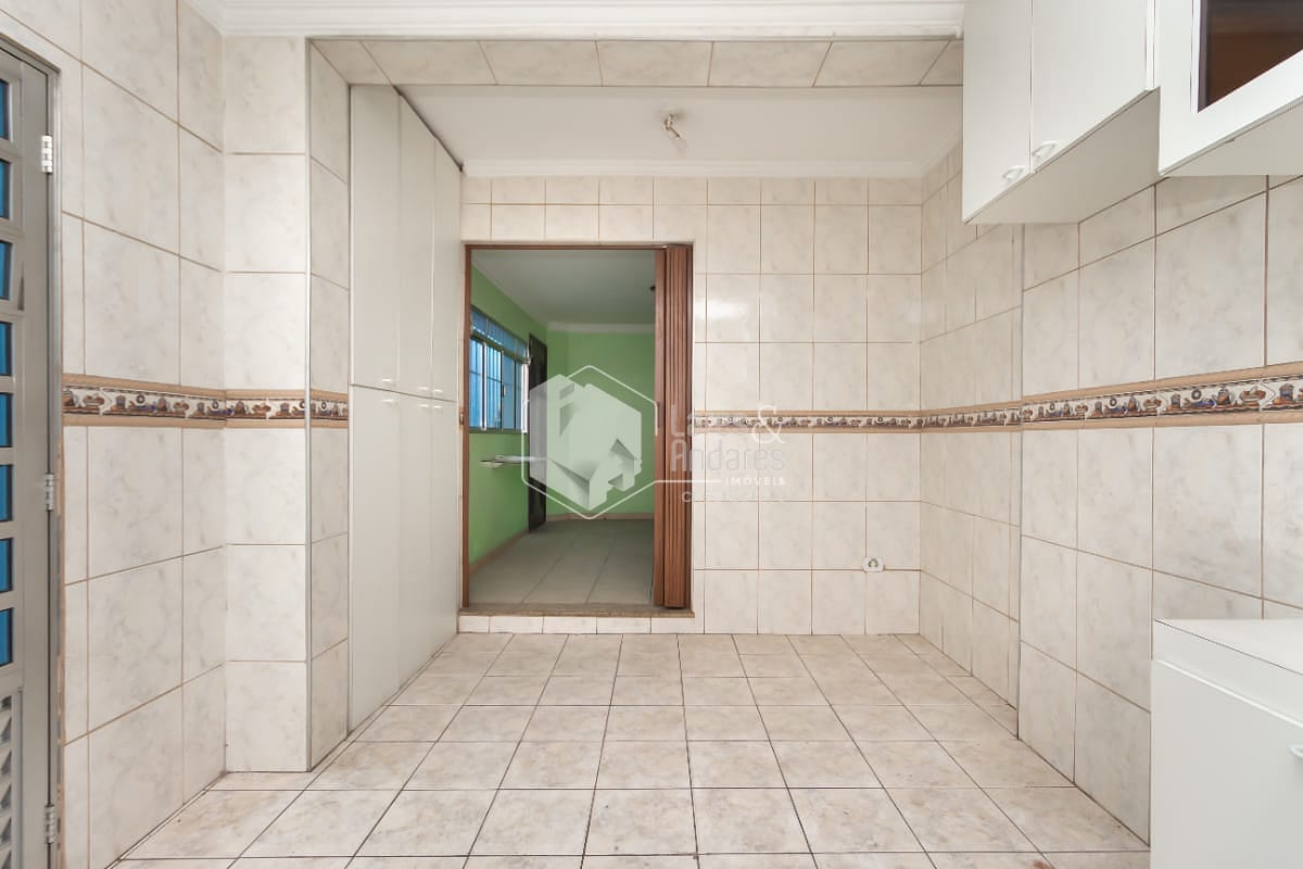 Sobrado à venda com 3 quartos, 170m² - Foto 32