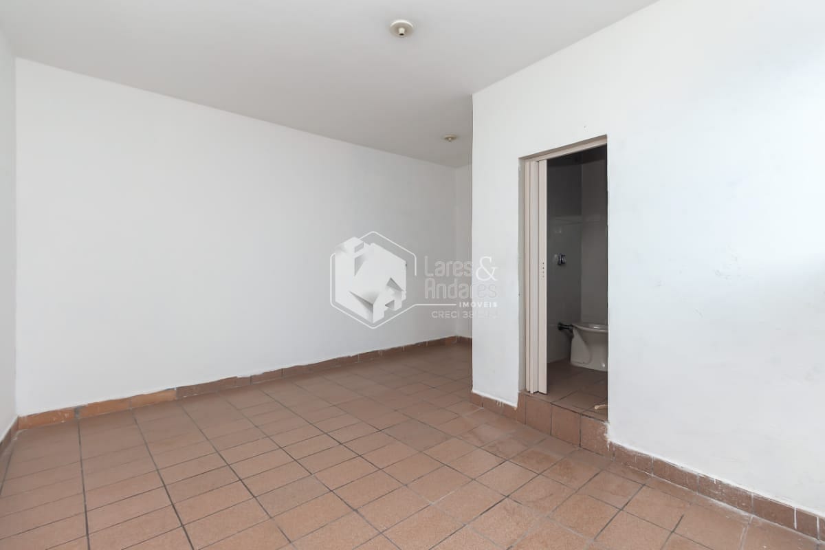 Sobrado à venda com 3 quartos, 170m² - Foto 41