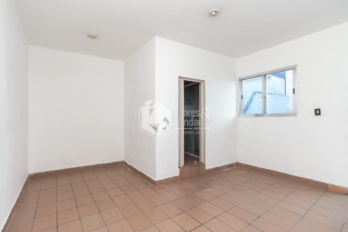 Sobrado à venda com 3 quartos, 170m² - Foto 43