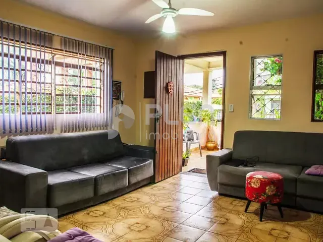 Sobrado 4 quartos e 3 banheiros, à venda, no bairro Vila Aurora (Zona Norte) em São Paulo