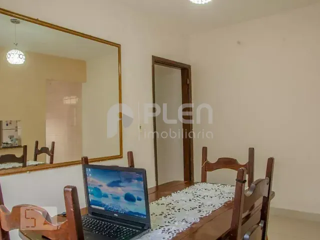 Sobrado 4 quartos e 3 banheiros, à venda, no bairro Vila Aurora (Zona Norte) em São Paulo