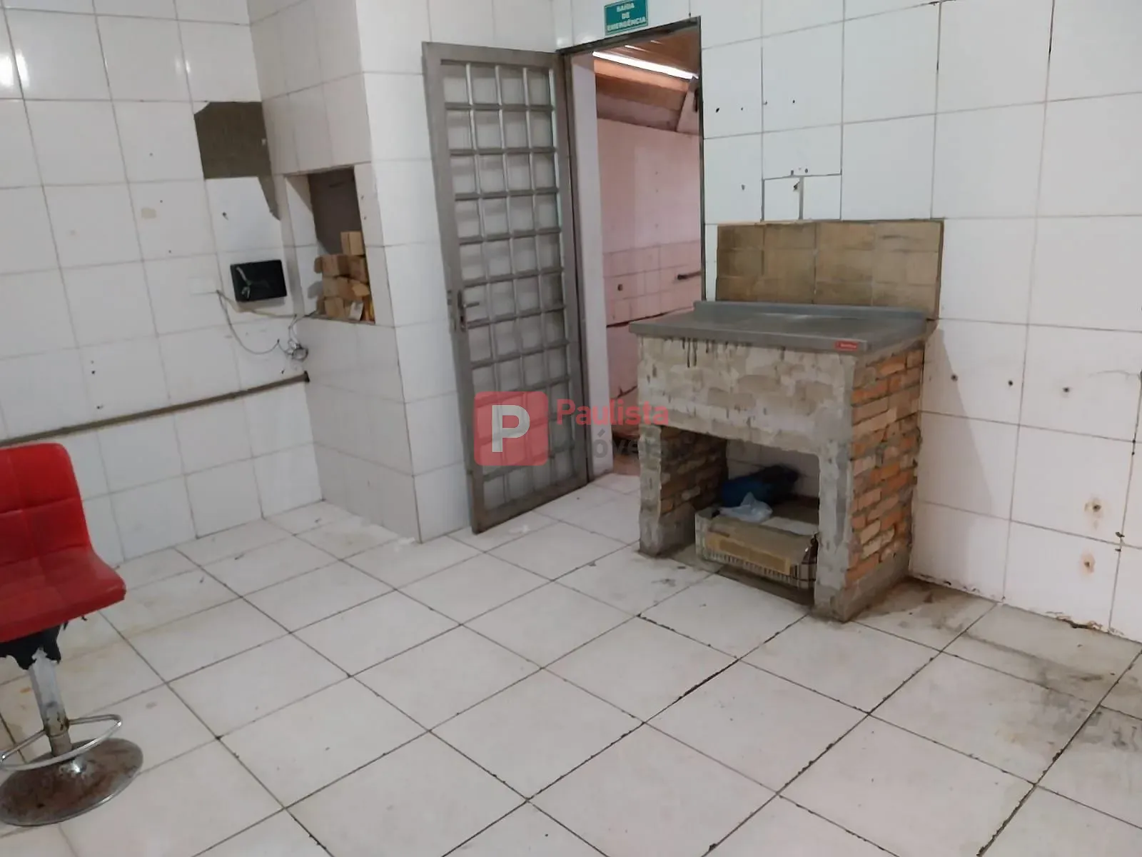 Foto 13