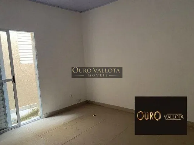 Sobrado com 400m² 11 quartos e 7 banheiros, à venda, no bairro Capão do Embira em São Paulo