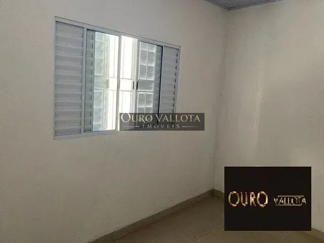 Sobrado com 400m² 11 quartos e 7 banheiros, à venda, no bairro Capão do Embira em São Paulo