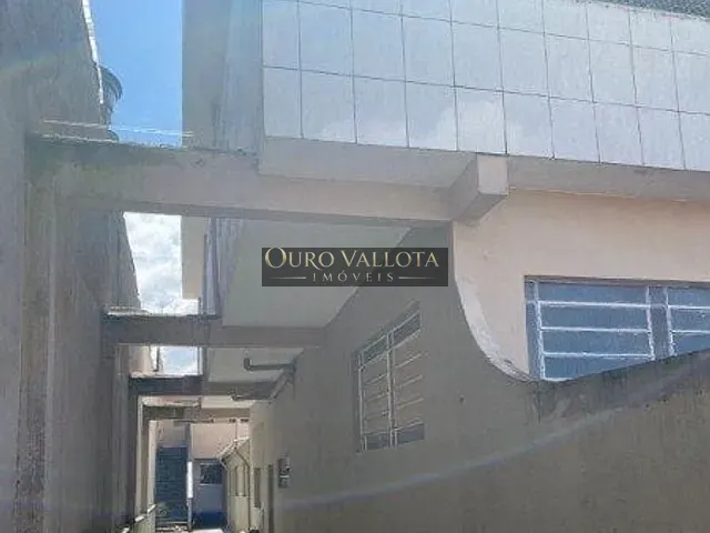 Sobrado com 400m² 11 quartos e 7 banheiros, à venda, no bairro Capão do Embira em São Paulo
