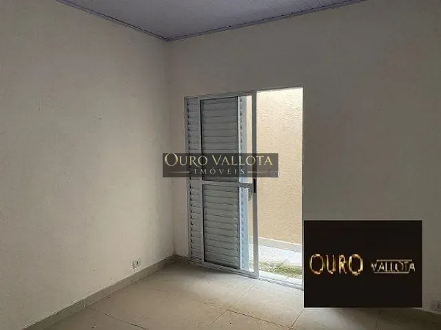 Sobrado com 400m² 11 quartos e 7 banheiros, à venda, no bairro Capão do Embira em São Paulo