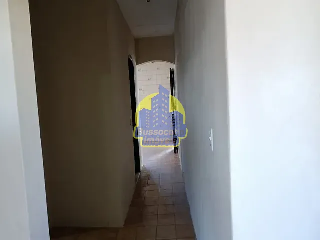 Sobrado com 250m² 3 quartos e 2 banheiros, para alugar, no bairro Jardim Novo Horizonte em Carapicuíba