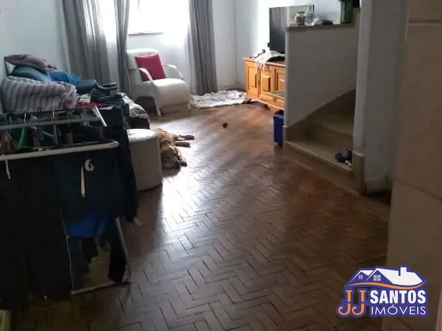 Sobrado com 68m² 3 quartos e 3 banheiros, à venda, no bairro Mooca em São Paulo