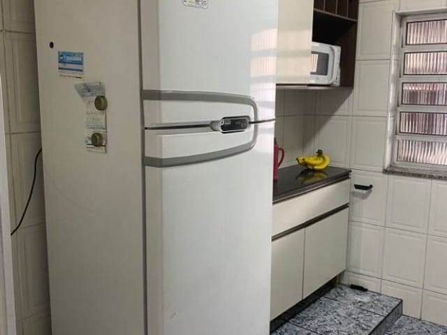 Sobrado com 150m² 3 quartos e 2 banheiros, à venda, no bairro Jaguaribe em Osasco