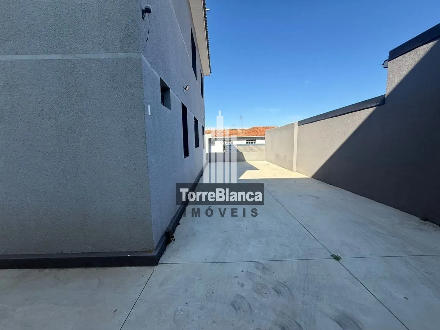 Casa, 1 quarto, 252 m² - Foto 16