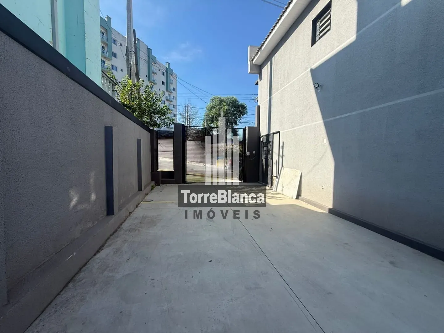 Casa, 1 quarto, 252 m² - Foto 15