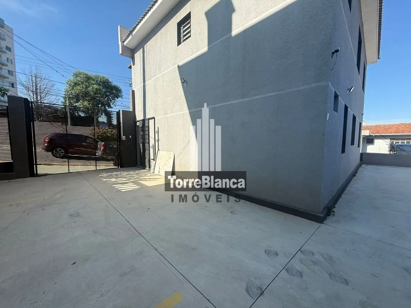 Casa, 1 quarto, 252 m² - Foto 14