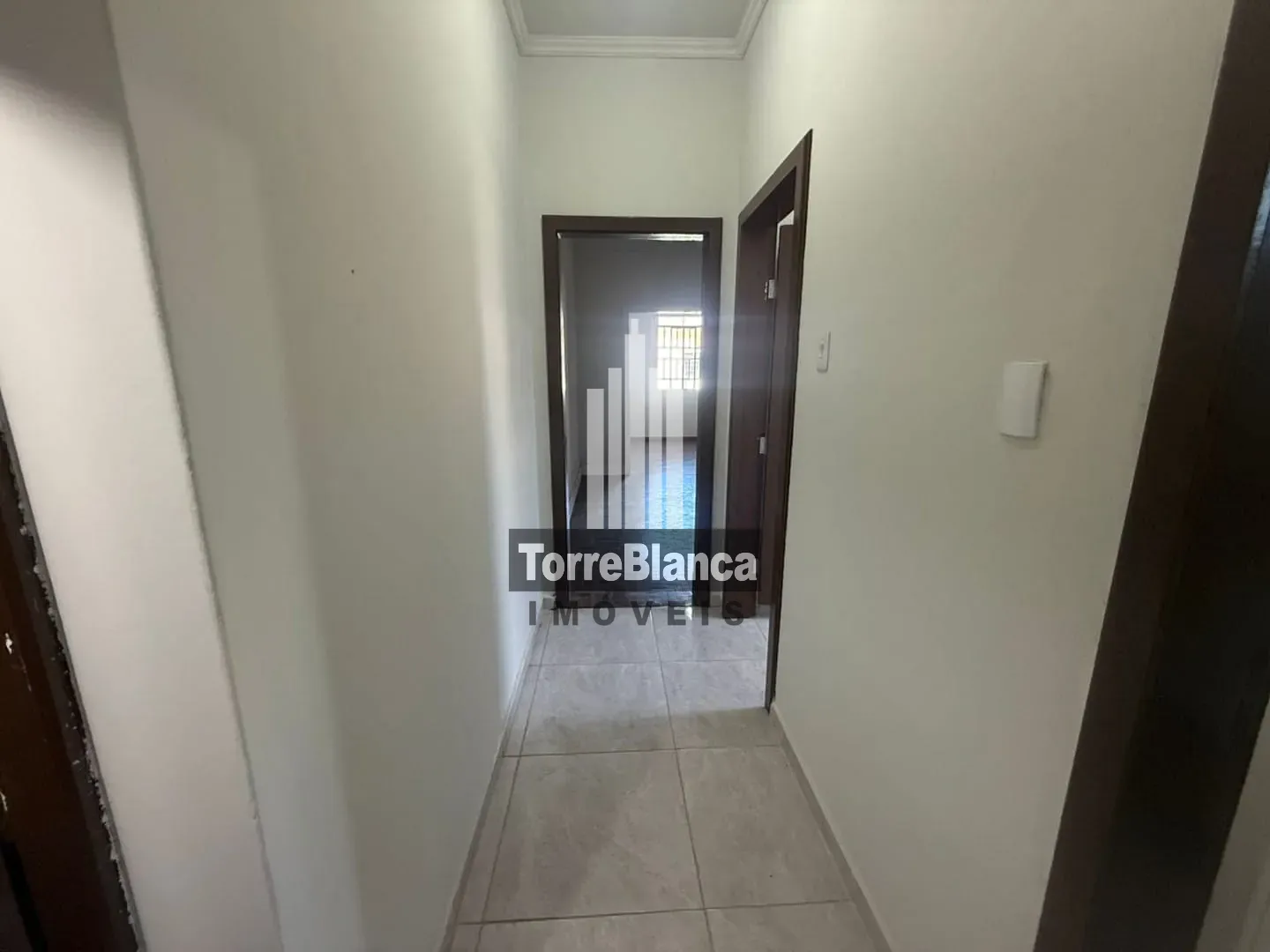 Casa, 1 quarto, 252 m² - Foto 7