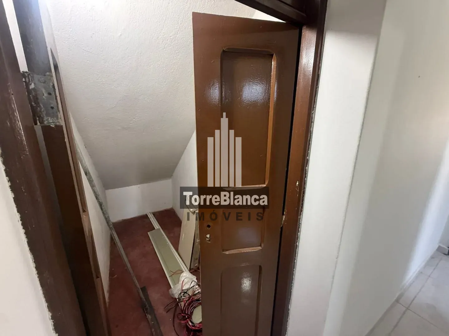 Casa, 1 quarto, 252 m² - Foto 13