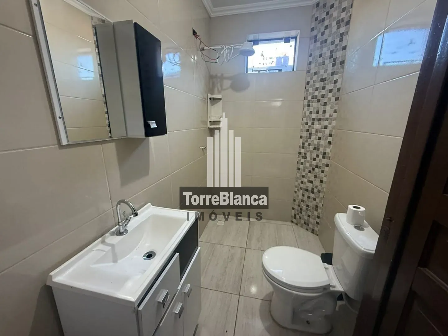 Casa, 1 quarto, 252 m² - Foto 12
