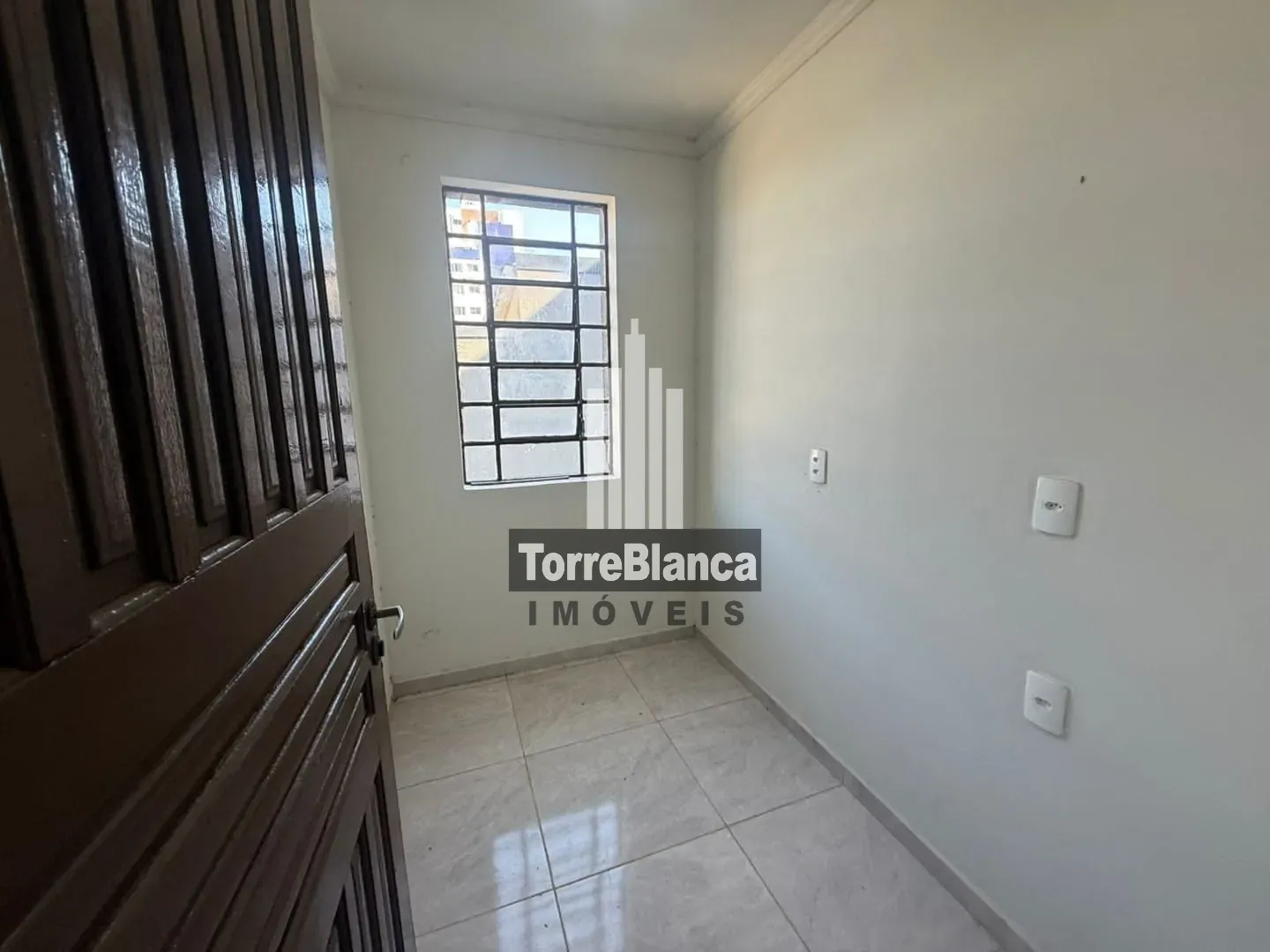 Casa, 1 quarto, 252 m² - Foto 11