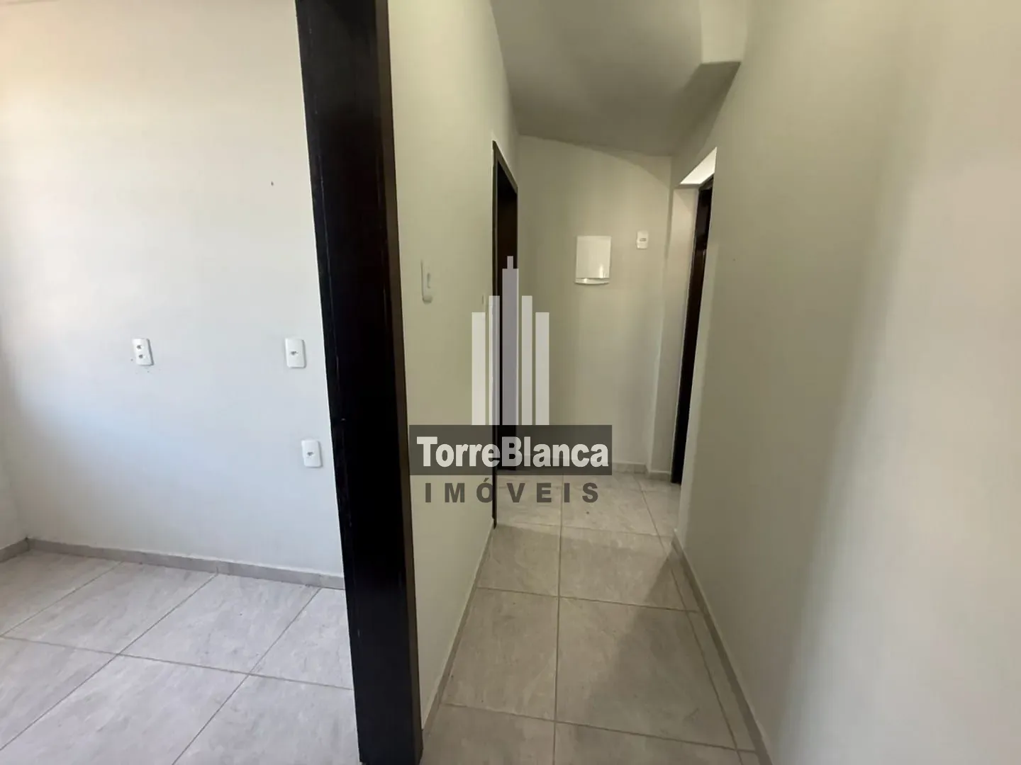 Casa, 1 quarto, 252 m² - Foto 6