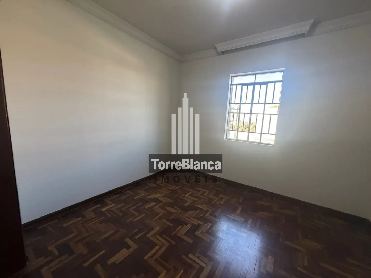Casa, 1 quarto, 252 m² - Foto 9