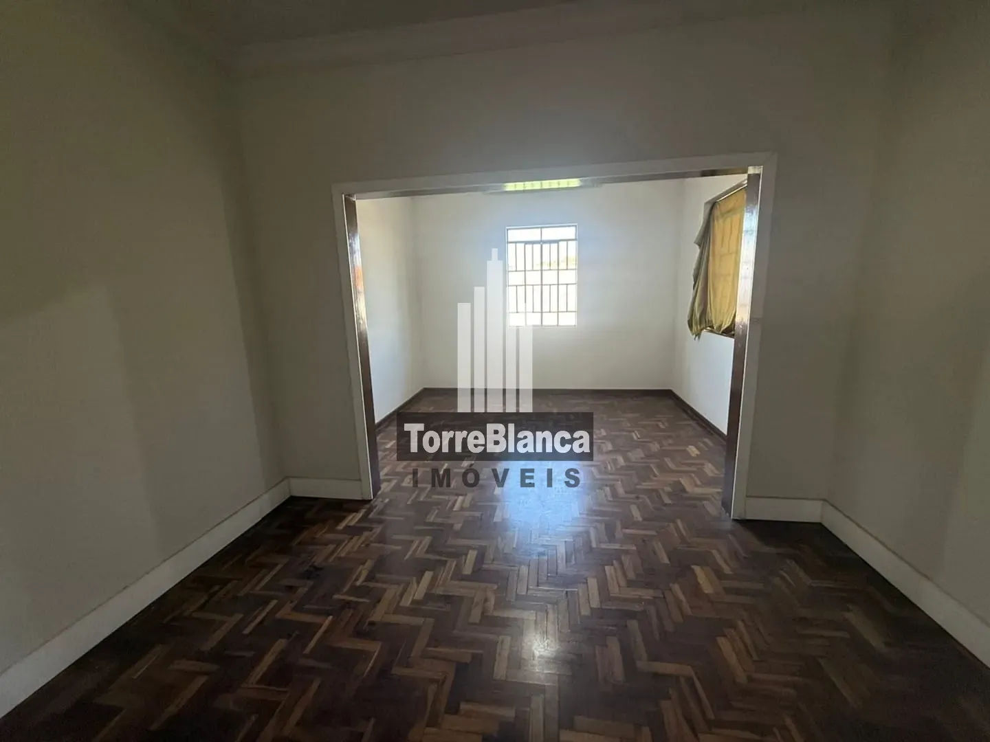 Casa, 1 quarto, 252 m² - Foto 5