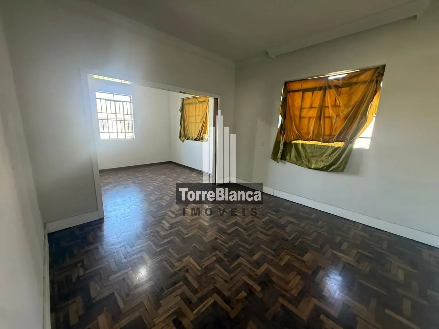 Casa, 1 quarto, 252 m² - Foto 4