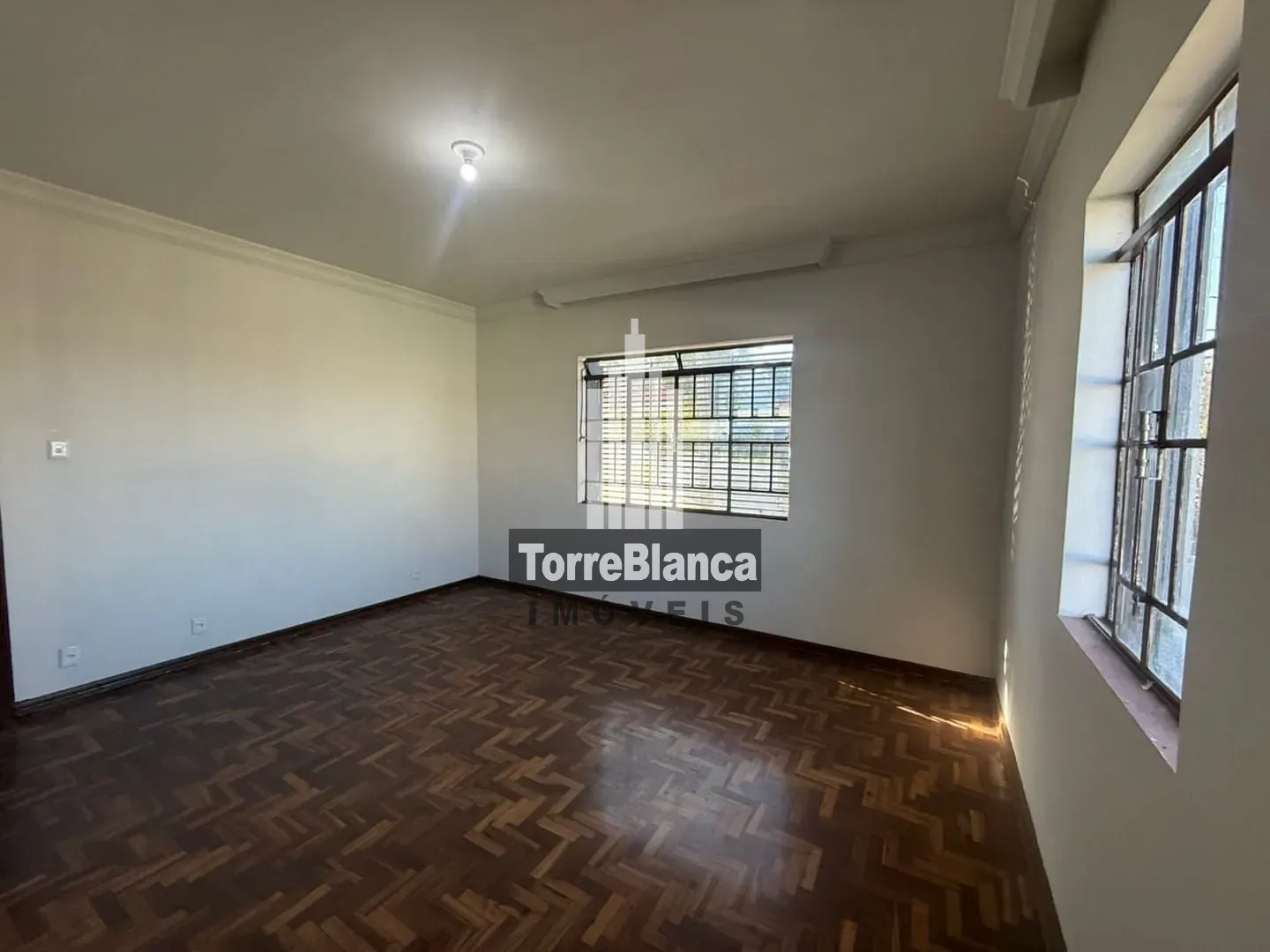 Casa, 1 quarto, 252 m² - Foto 10