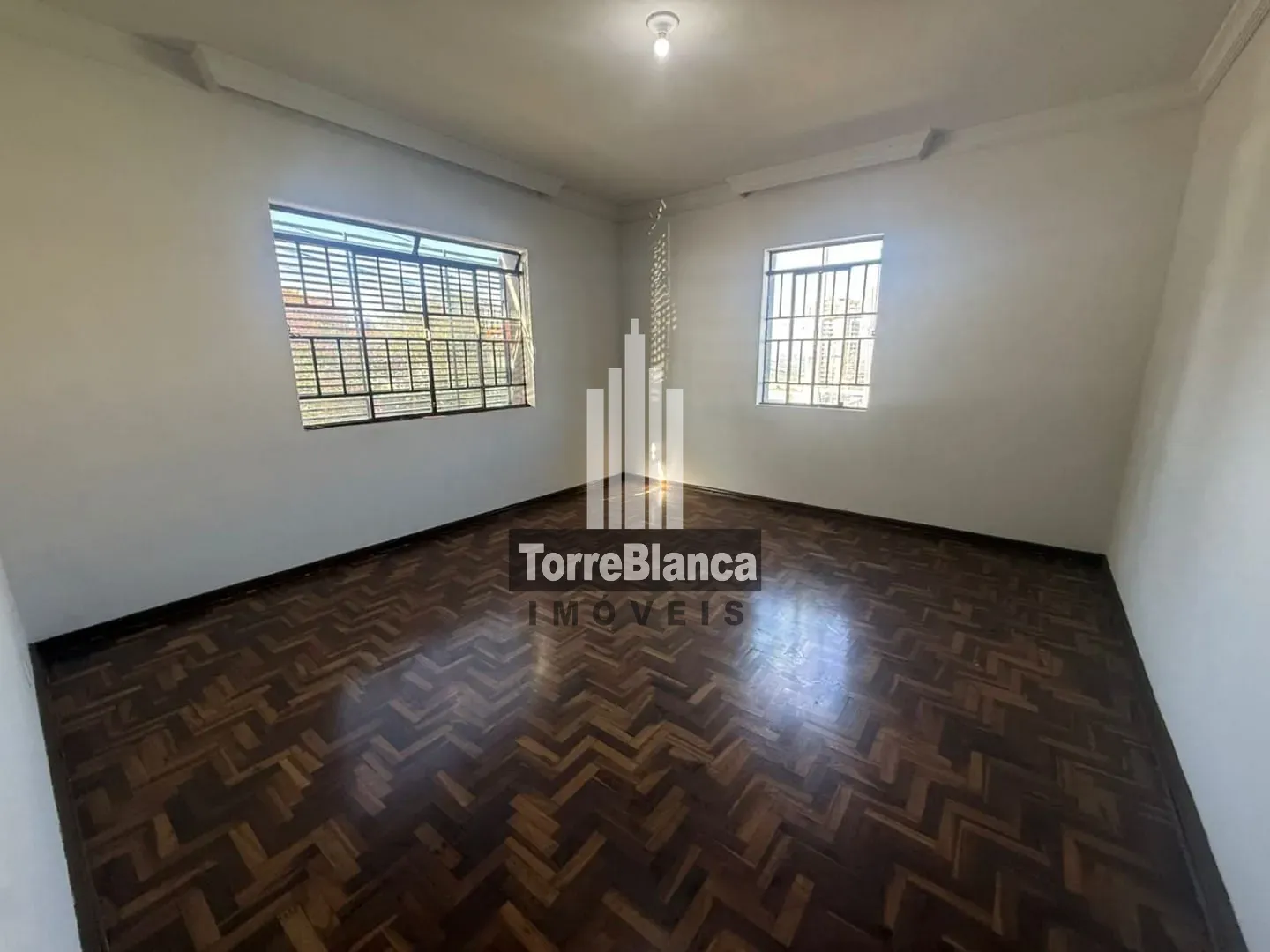 Casa, 1 quarto, 252 m² - Foto 8