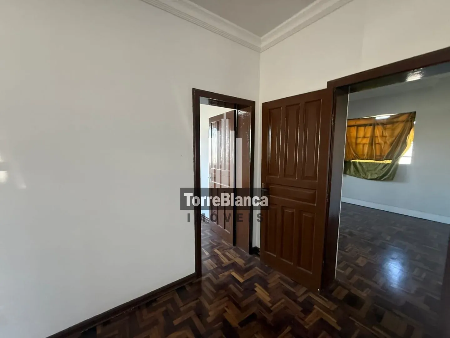 Casa, 1 quarto, 252 m² - Foto 3