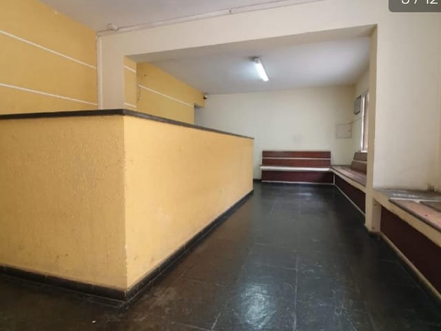 Sobrado com 250m², para alugar, no bairro Vila Mariana em São Paulo