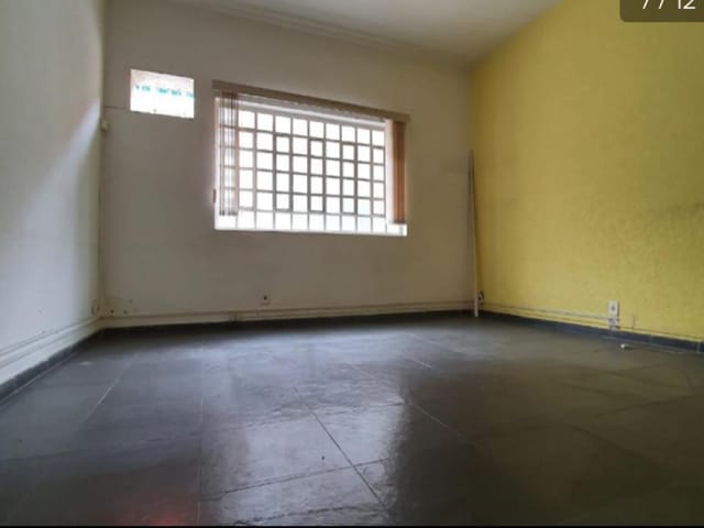 Sobrado com 250m², para alugar, no bairro Vila Mariana em São Paulo