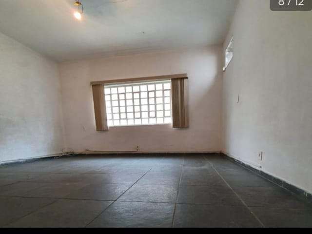 Sobrado com 250m², para alugar, no bairro Vila Mariana em São Paulo