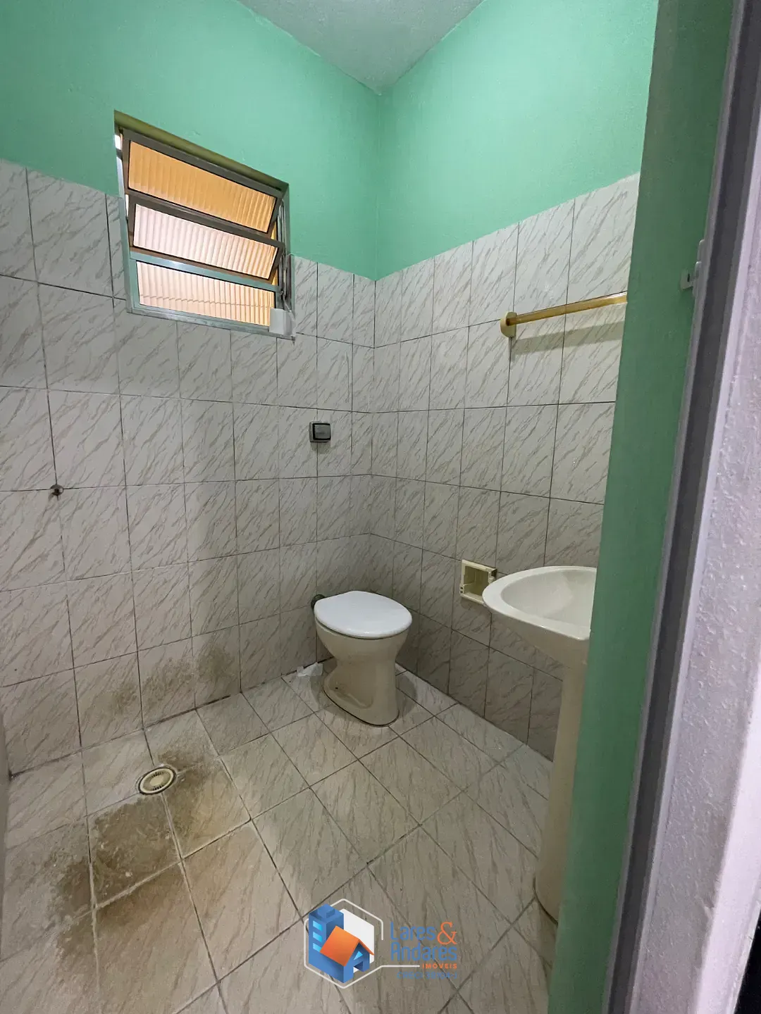 Sobrado, 4 quartos, 230 m² - Foto 36