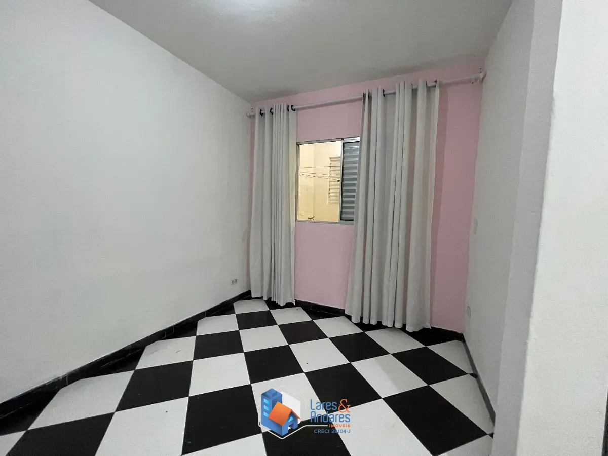 Sobrado, 4 quartos, 230 m² - Foto 34
