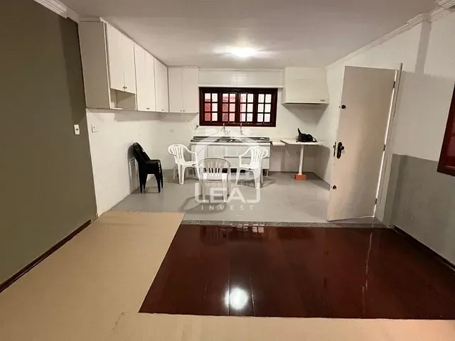 Sobrado com 210m² 3 quartos e 3 banheiros, à venda, no bairro Jardim das Vertentes em São Paulo